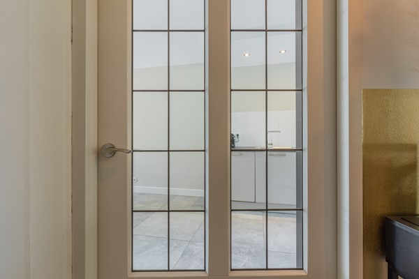 Medium property photo - Smaragd 9, 5912 SM Venlo